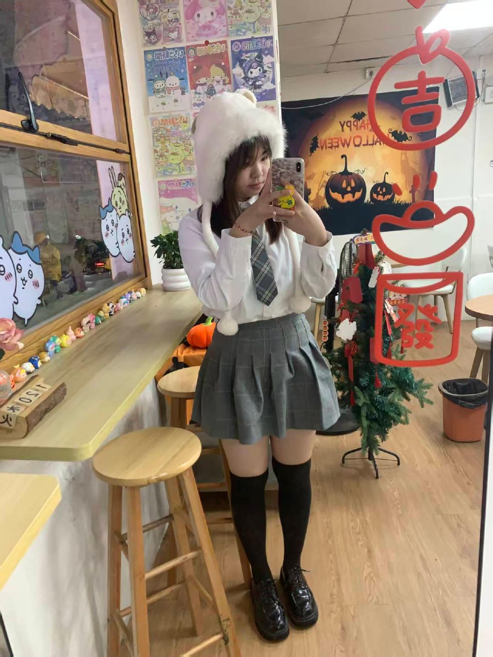 广东 惠州 编号：596201 (点击复制)
➡️ 