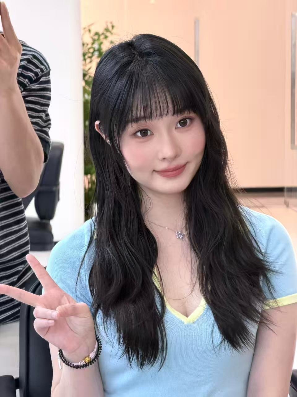 广东 深圳 编号：768126 (点击复制)
➡️ 