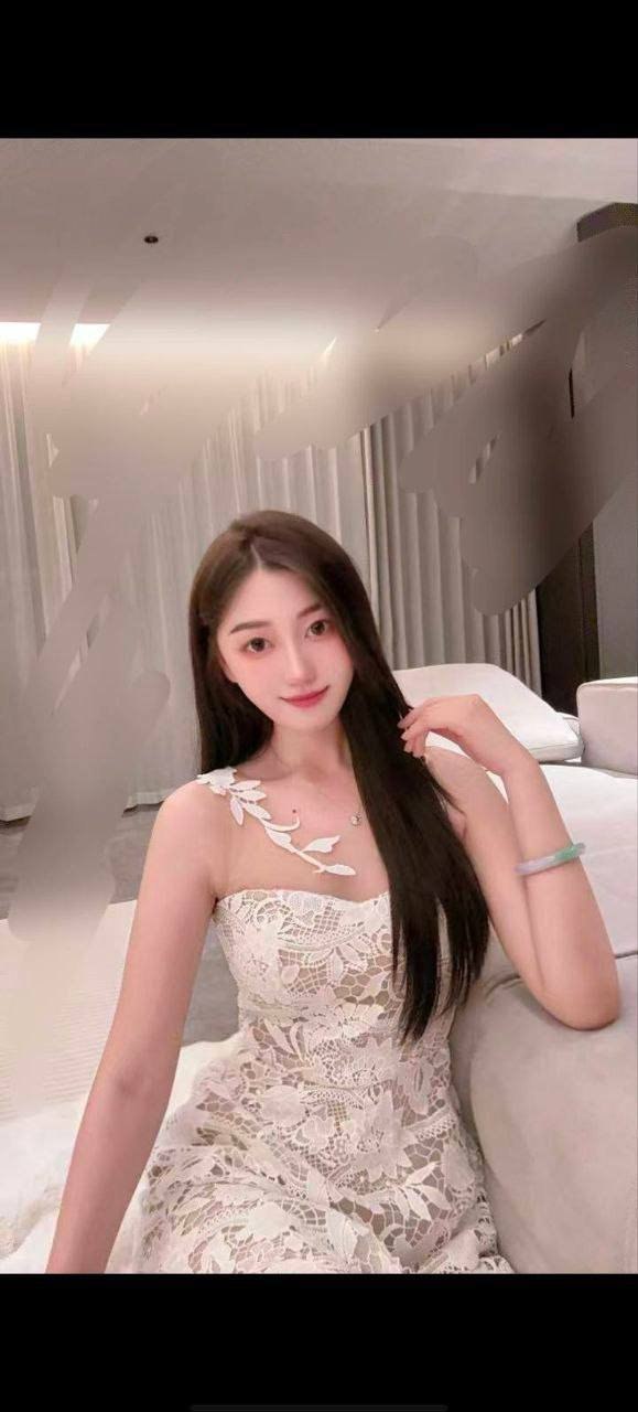 广东 广州 编号：341738 (点击复制)
➡️ 