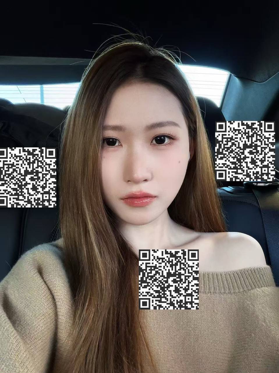 广东 广州 编号：482388 (点击复制)
➡️ 