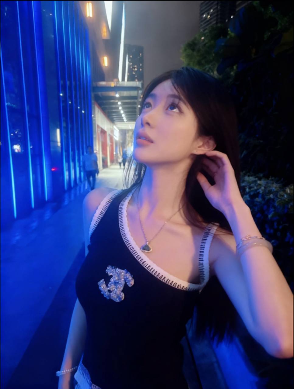 广东 广州 编号：610913 (点击复制)
➡️ 