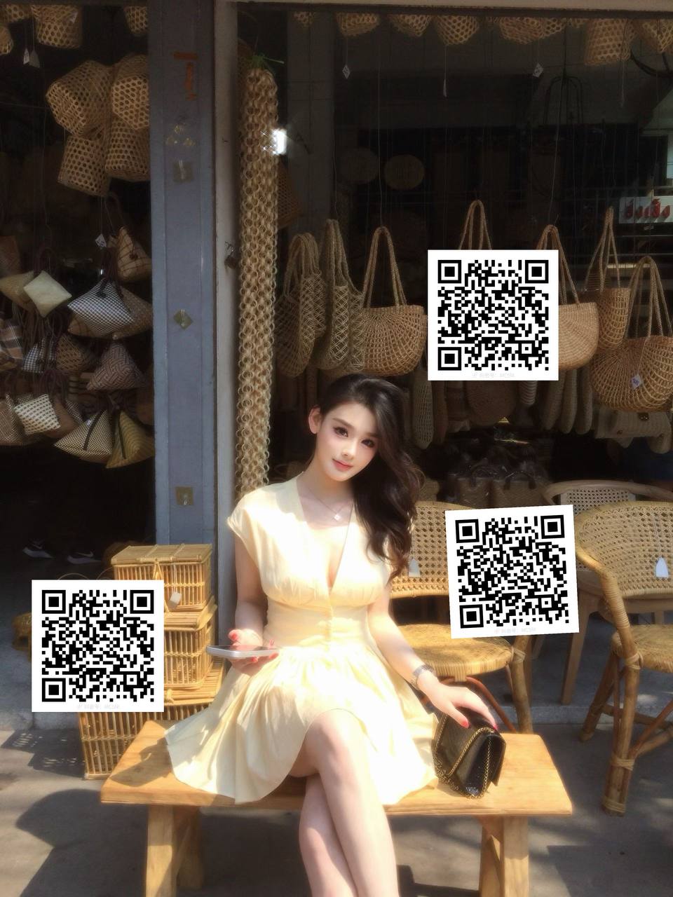 广东 广州 编号：648209 (点击复制)
➡️ 