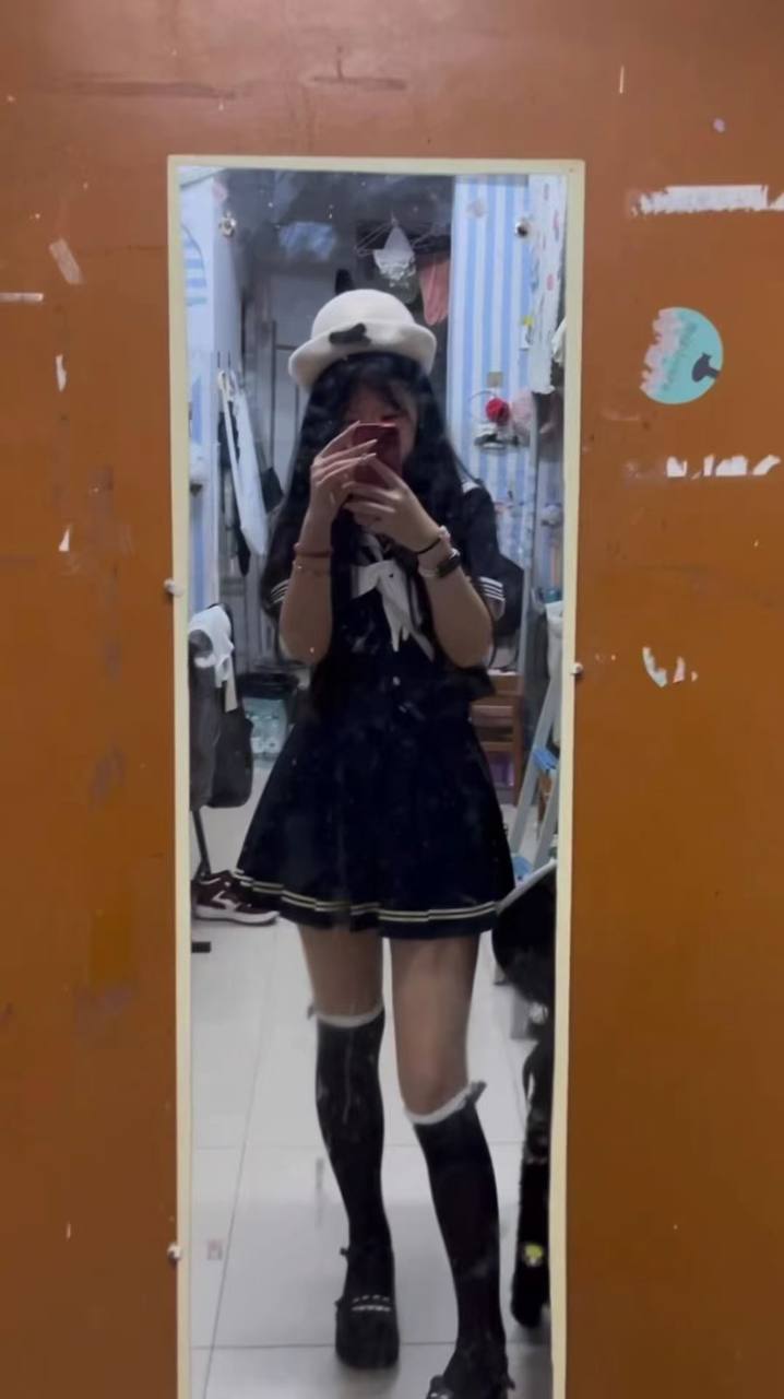 广东 深圳 编号：310660 (点击复制)
➡️ 