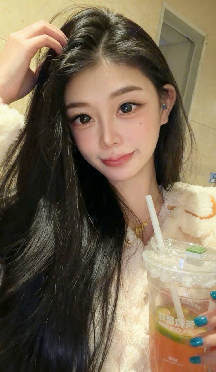 广东 广州 编号：613301 (点击复制)
➡️ 
