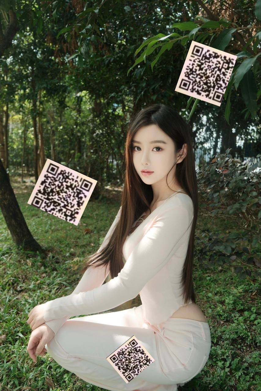 广东 深圳 编号：960486 (点击复制)
➡️ 