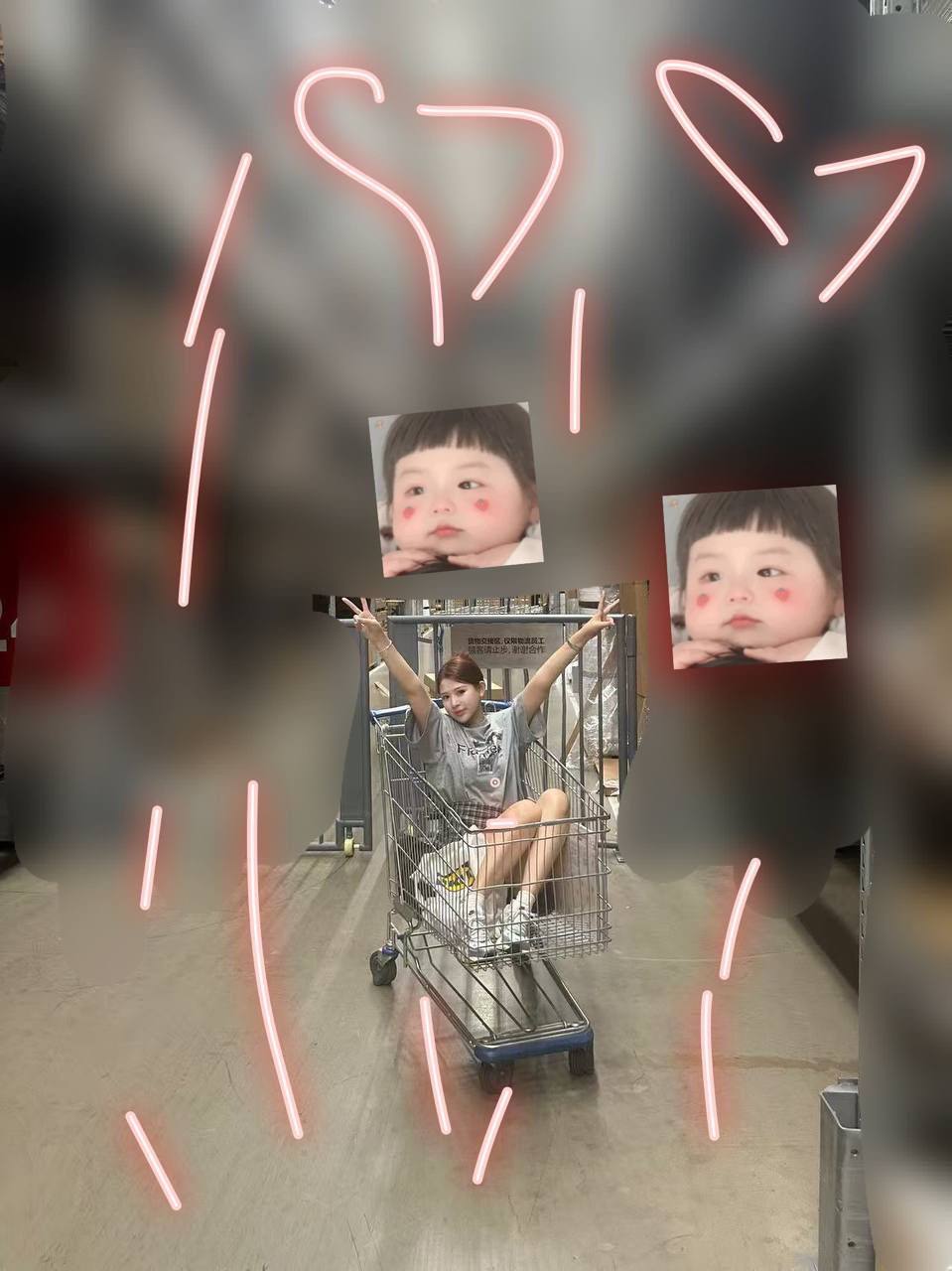 广东 东莞 编号：870242 (点击复制)
➡️ 