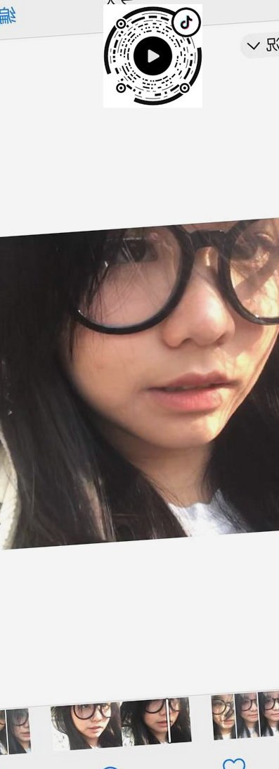 广东 东莞 编号：150869 (点击复制)
➡️ 
