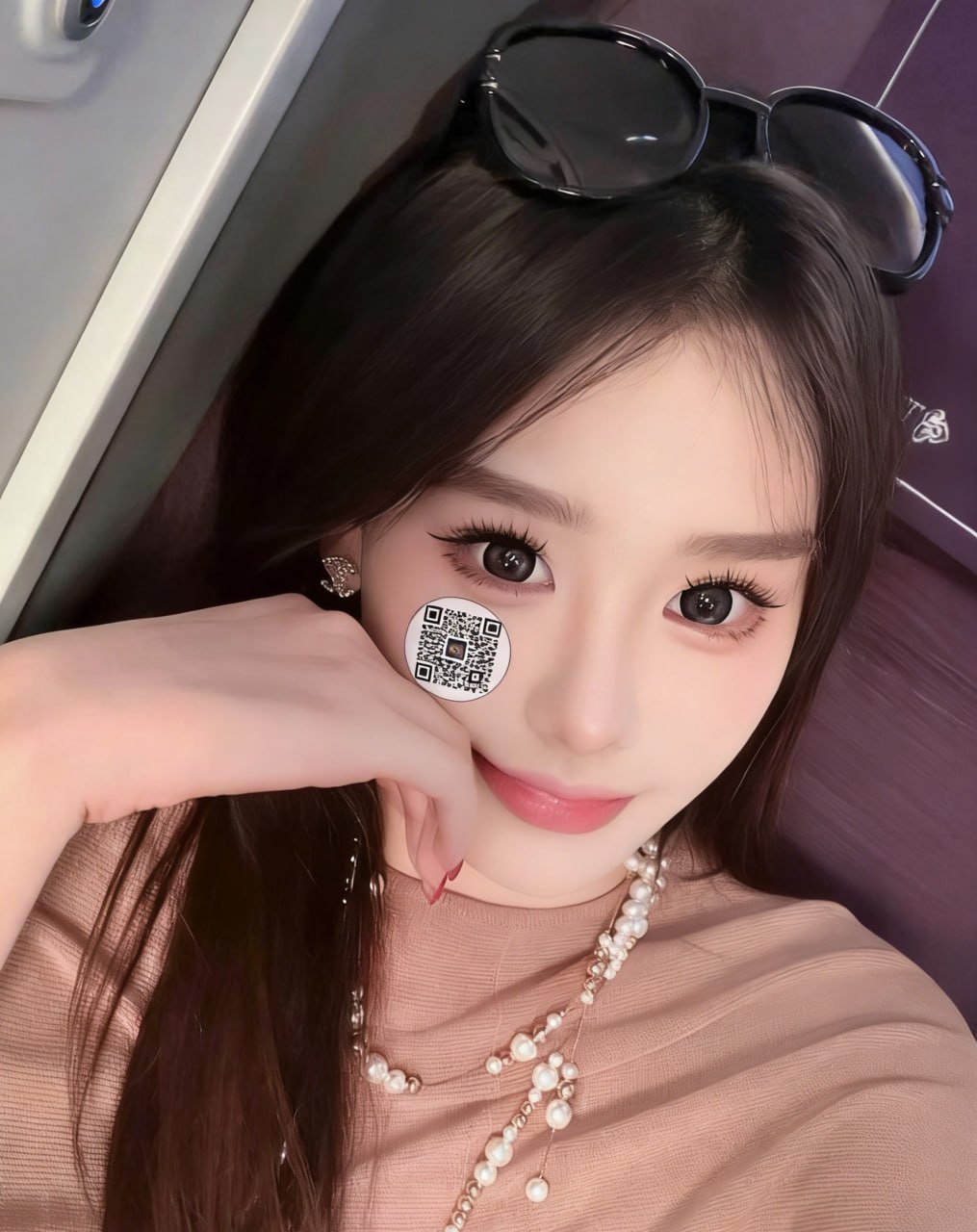 广东 广州 编号：934664 (点击复制)
➡️ 