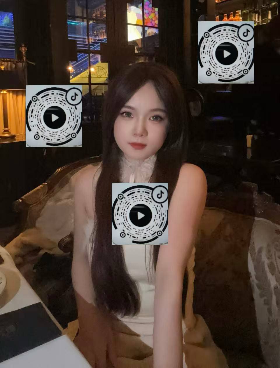广东 深圳 编号：510016 (点击复制)
➡️ 