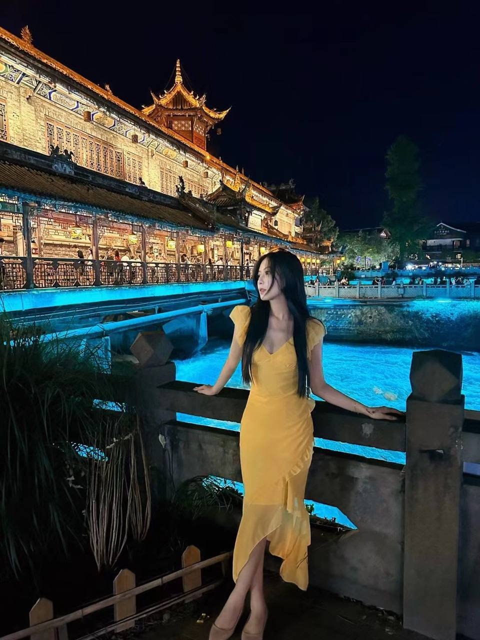 广东 广州 编号：979469 (点击复制)
➡️ 