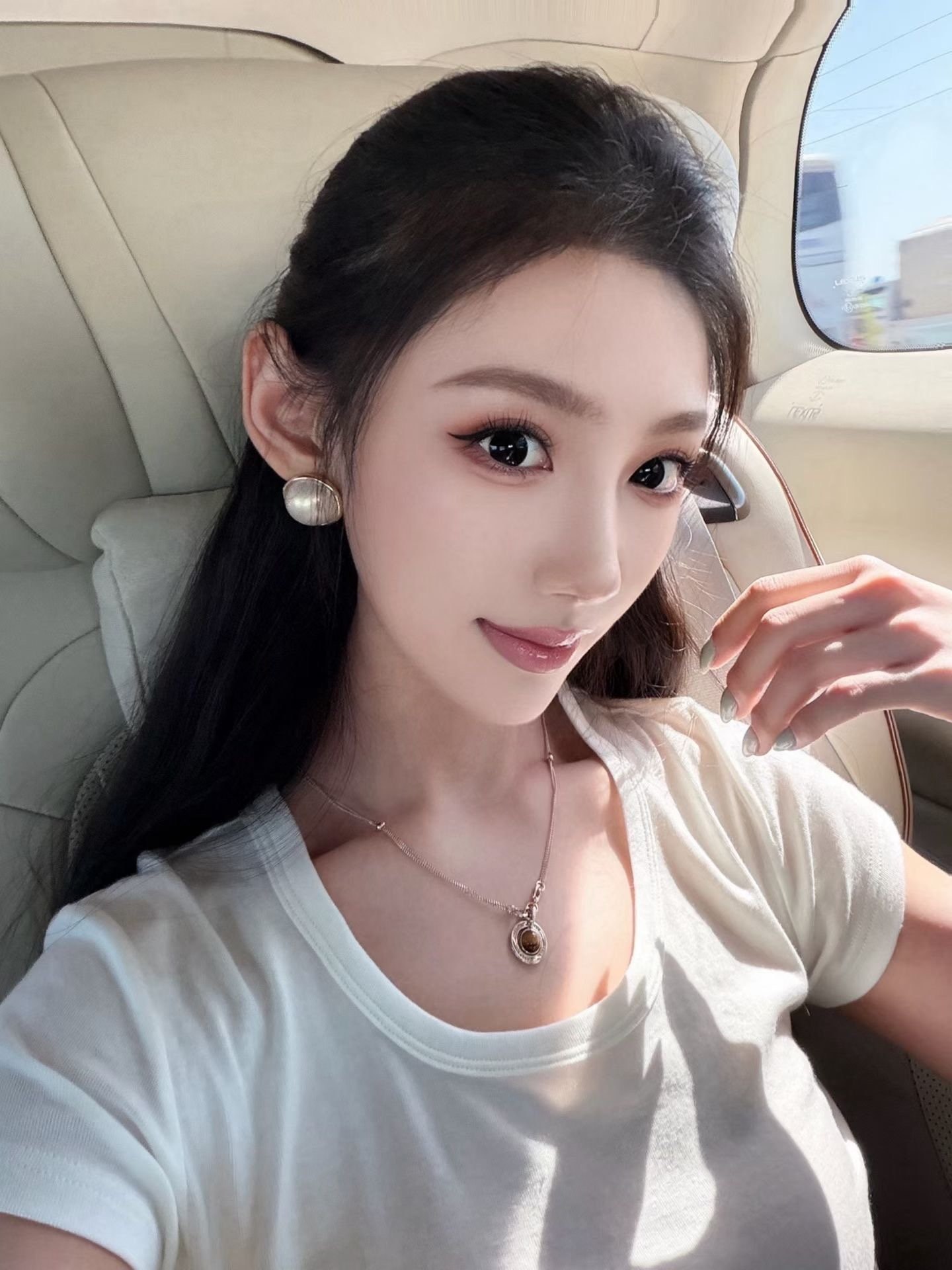 广东 深圳 编号：484570 (点击复制)
➡️ 