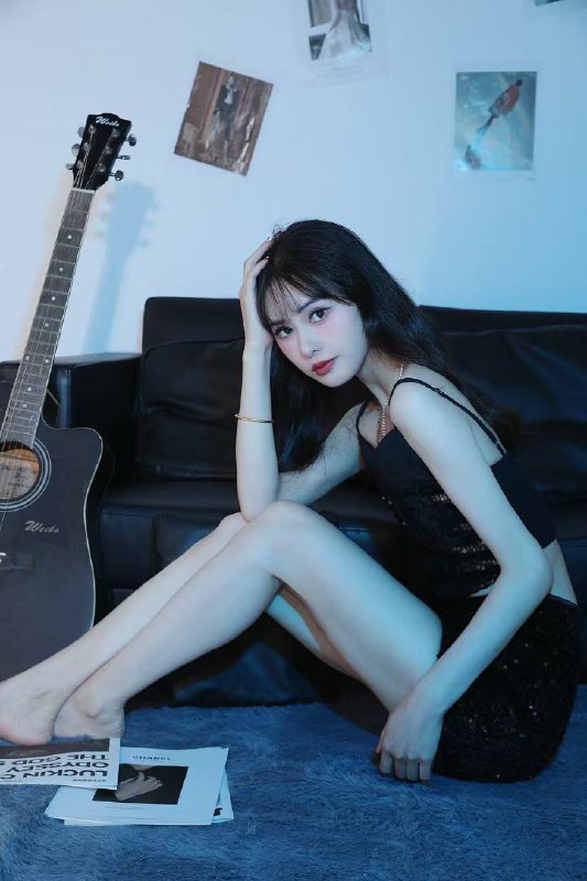 广东 深圳 编号：503865 (点击复制)
➡️ 