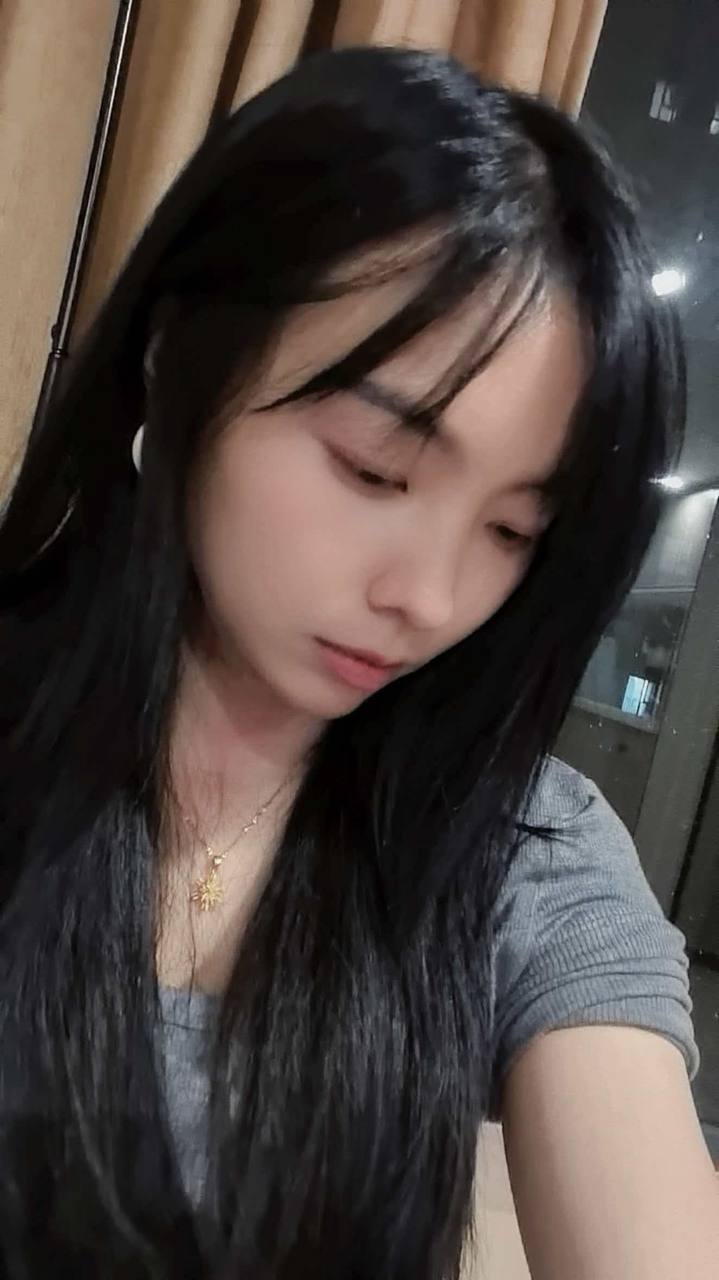 广东 深圳 编号：133156 (点击复制)
➡️ 