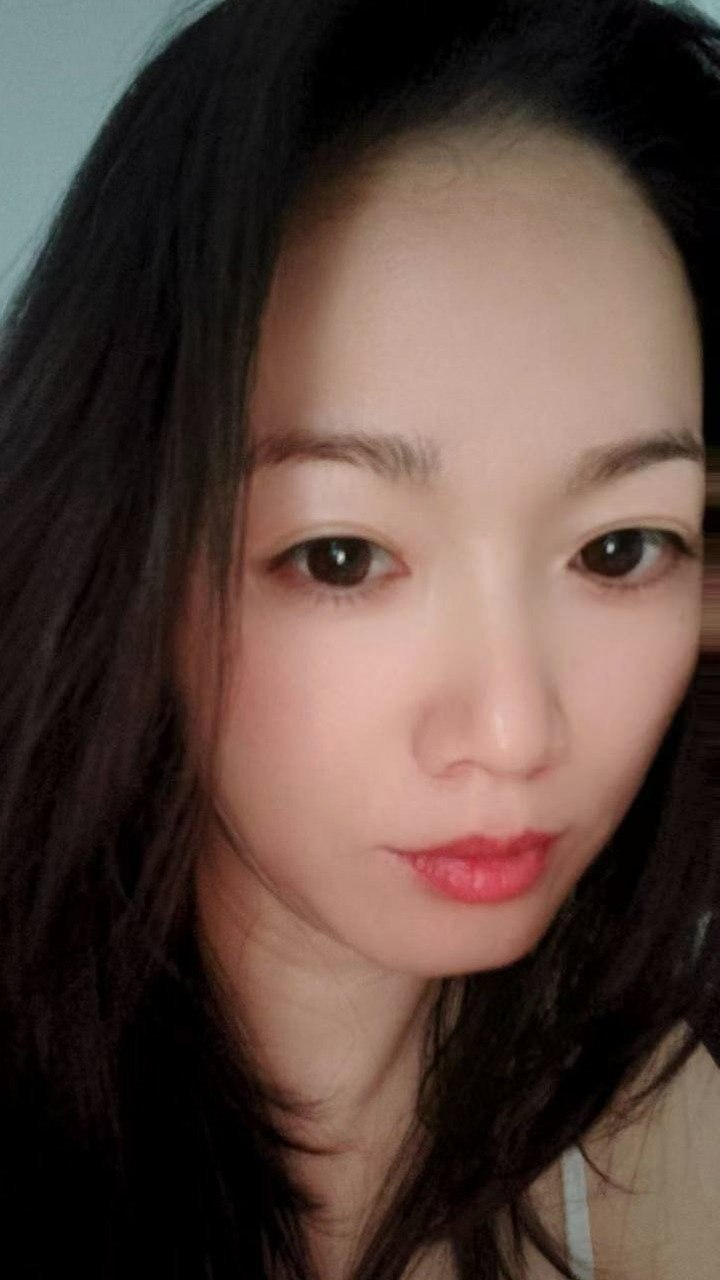广东 梅州 编号：533615 (点击复制)
➡️ 