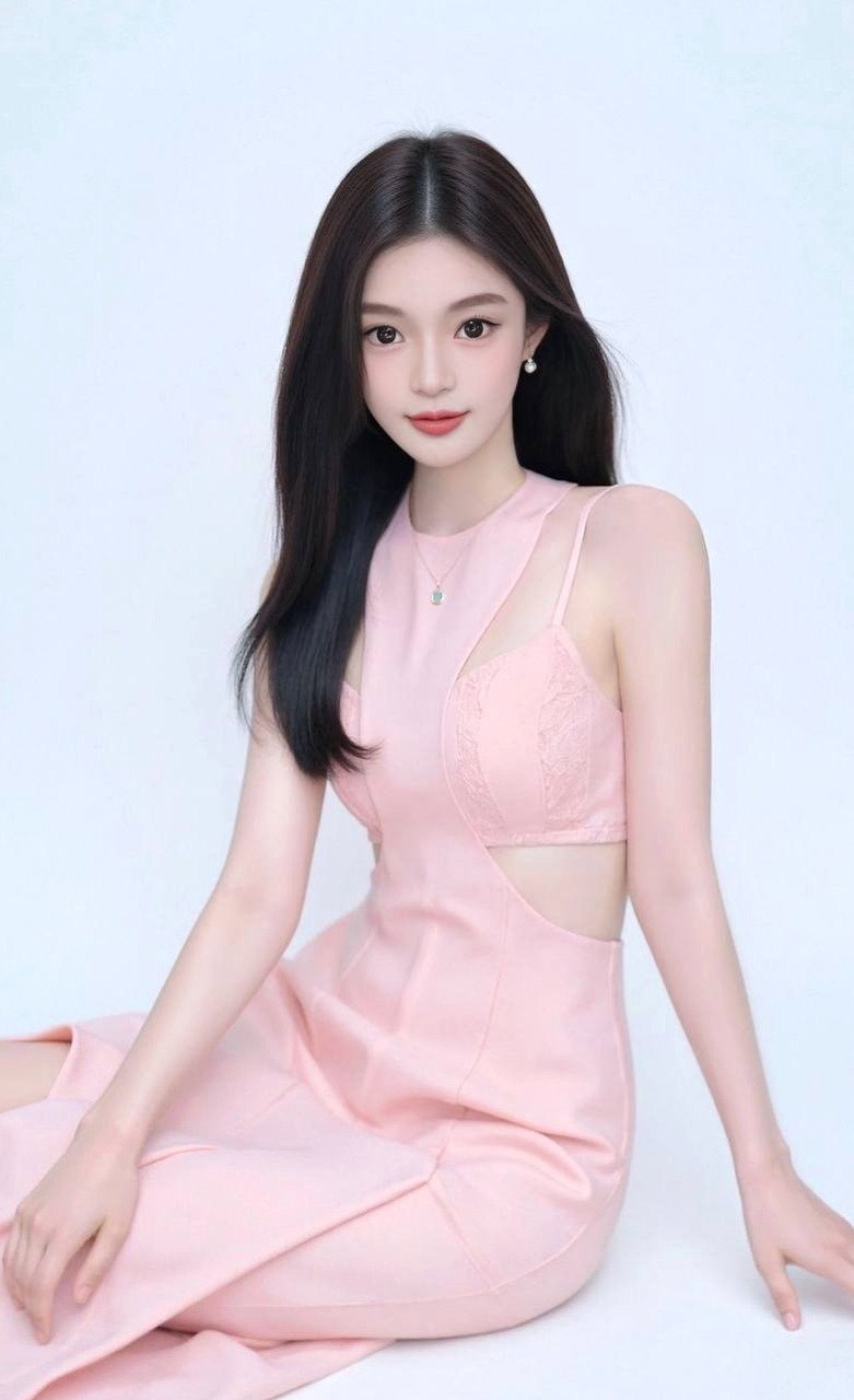 广东 深圳 编号：882463 (点击复制)
➡️ 