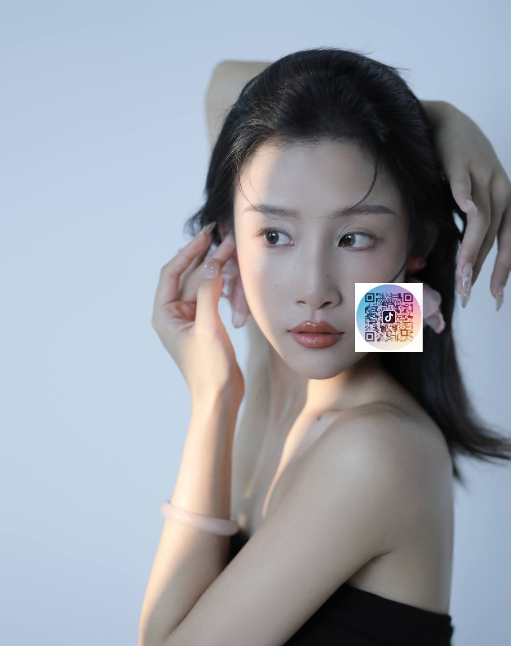 广东 汕头 编号：332483 (点击复制)
➡️ 