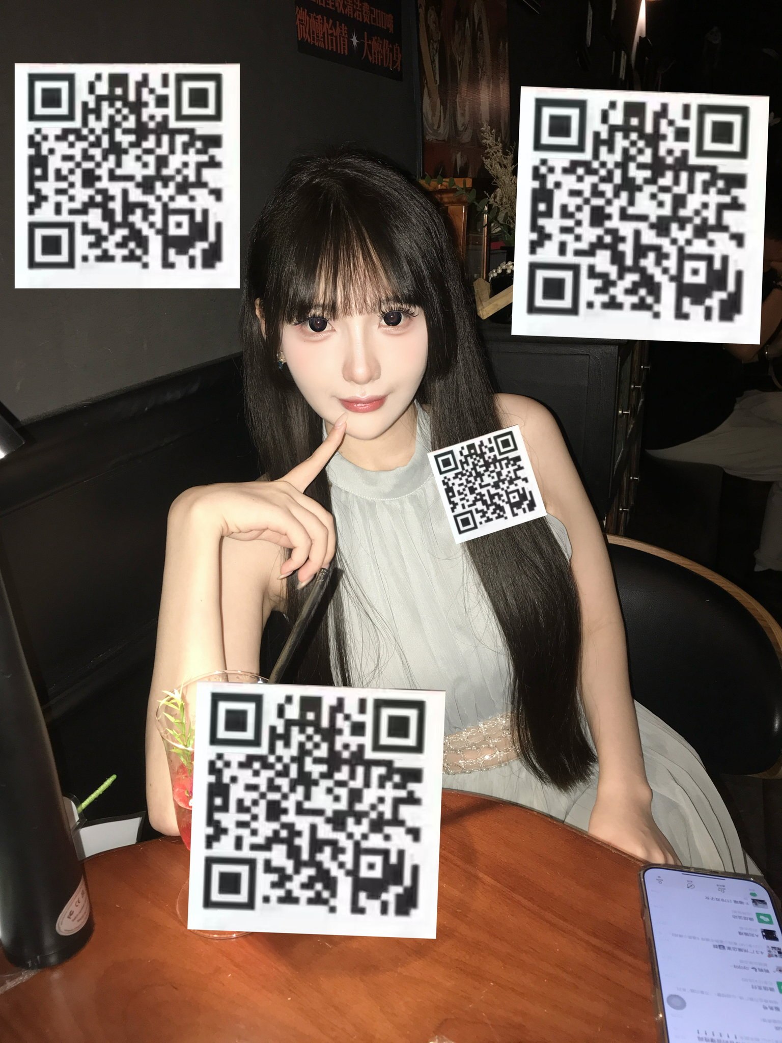 广东 广州 编号：166369 (点击复制)
➡️ 