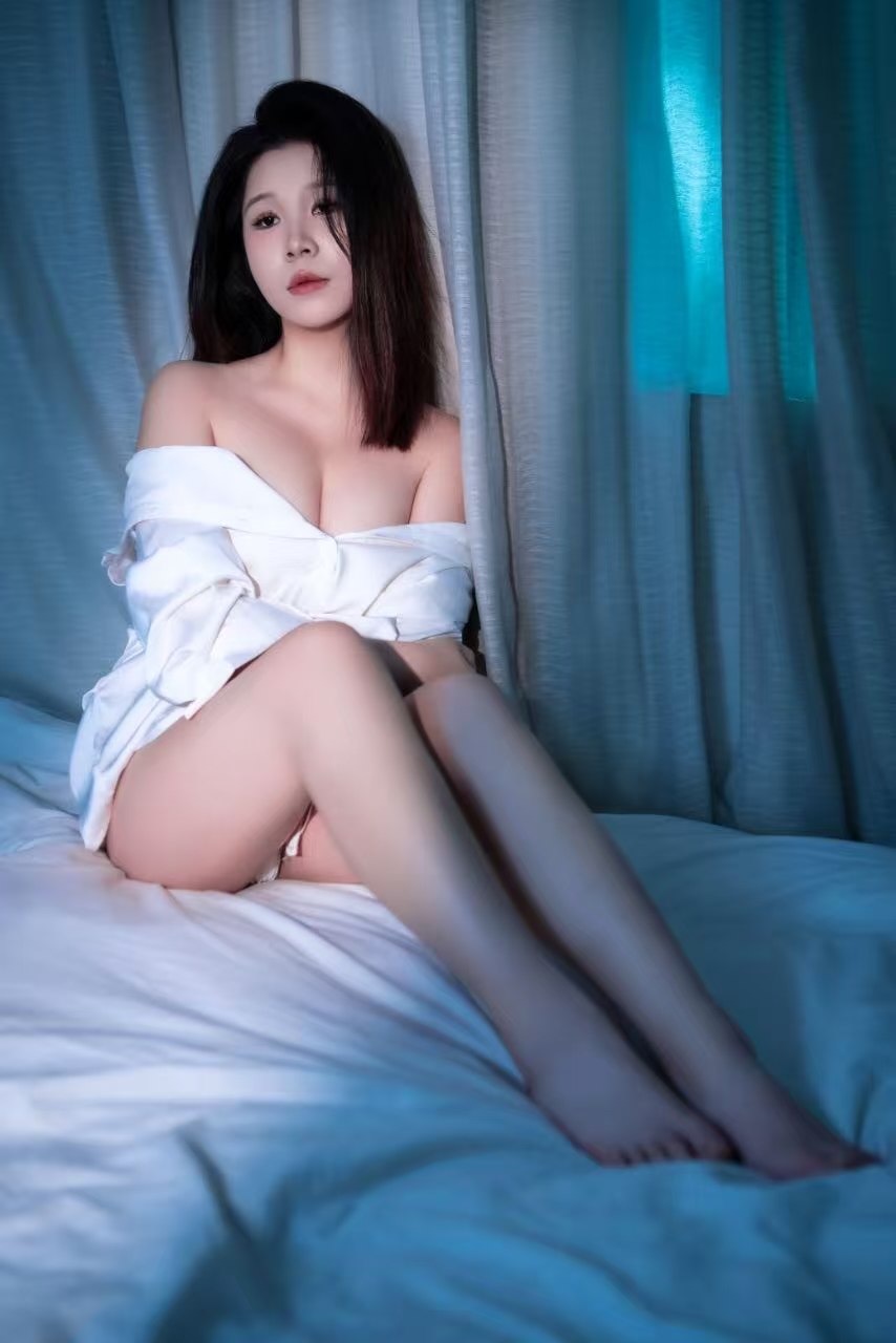 广东 广州 编号：028790 (点击复制)
➡️ 