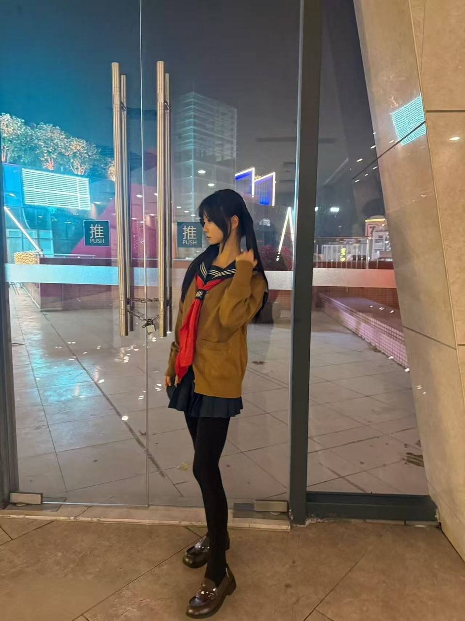 广东 东莞 编号：624062 (点击复制)
➡️ 