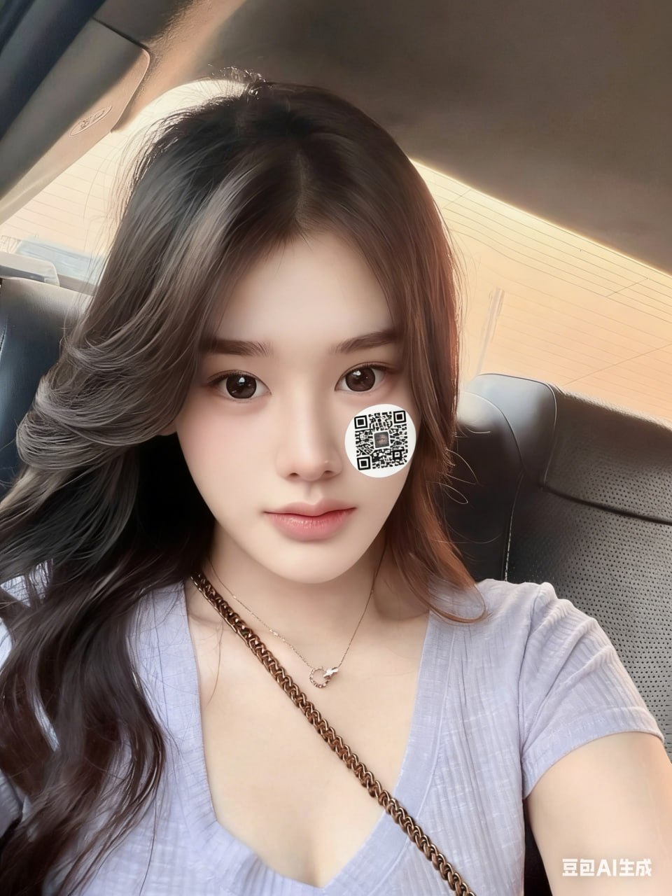 广东 广州 编号：934664 (点击复制)
➡️ 