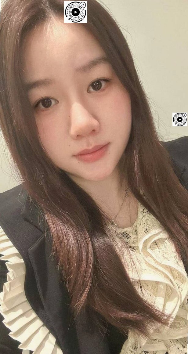 广东 广州 编号：742029 (点击复制)
➡️ 