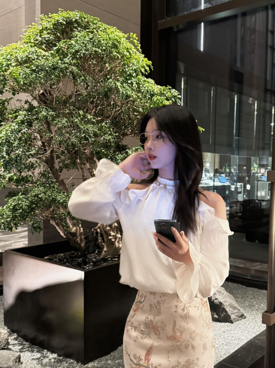 广东 广州 编号：538564 (点击复制)
➡️ 
