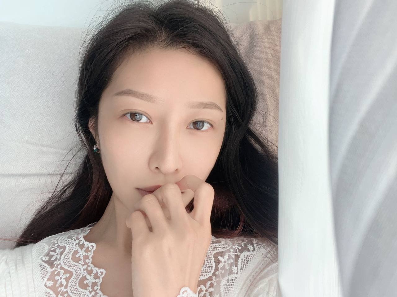 广东 东莞 编号：962443 (点击复制)
➡️ 