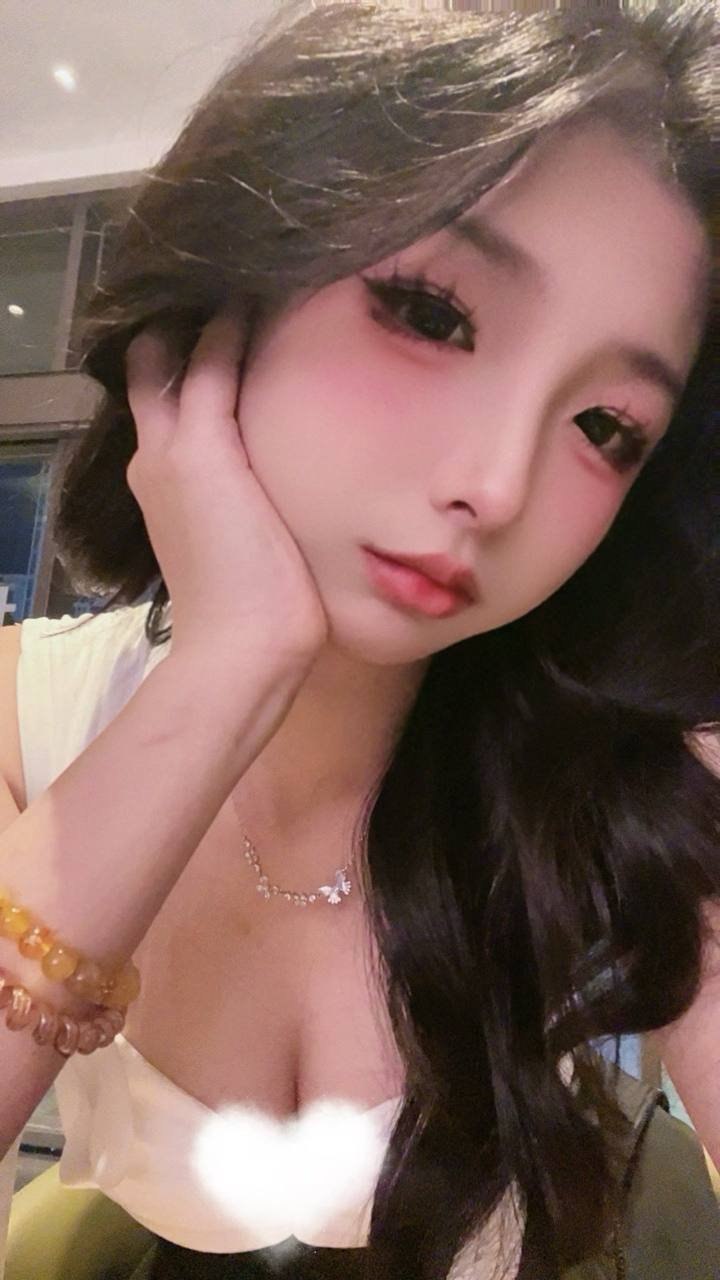 广东 汕头 编号：607263 (点击复制)
➡️ 