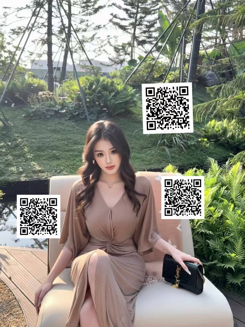 广东 广州 编号：648209 (点击复制)
➡️ 
