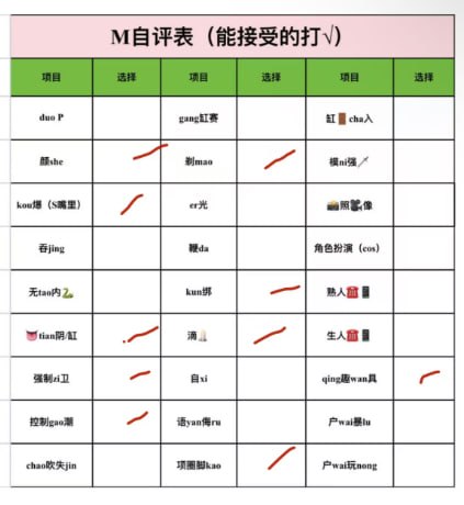 广东 深圳 编号：720519 (点击复制)
➡️ 