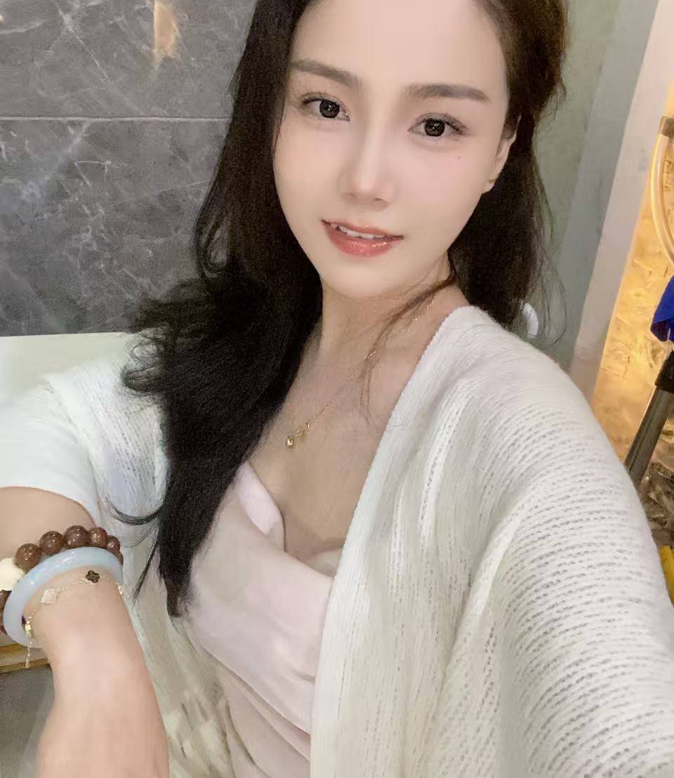 广东 深圳 编号：132206 (点击复制)
➡️ 