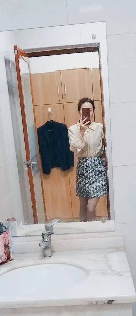 广东 梅州 编号：533615 (点击复制)
➡️ 