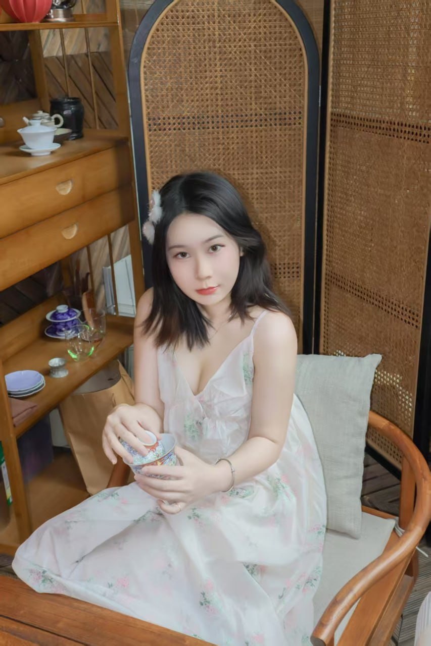 广东 深圳 编号：036415 (点击复制)
➡️ 