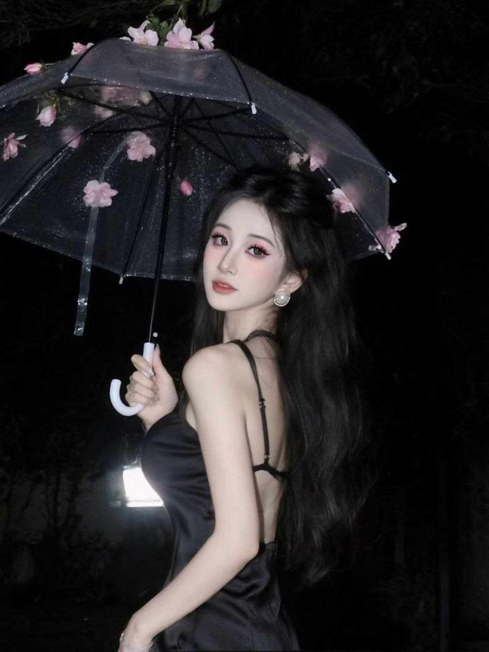 广东 广州 编号：097410 (点击复制)
➡️ 