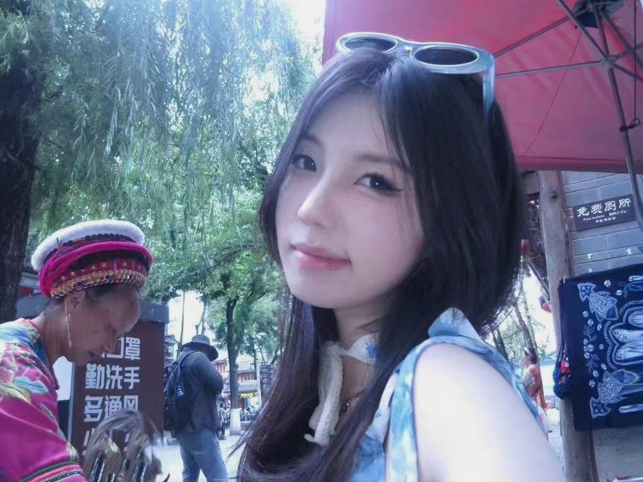 广东 广州 编号：459969 (点击复制)
➡️ 