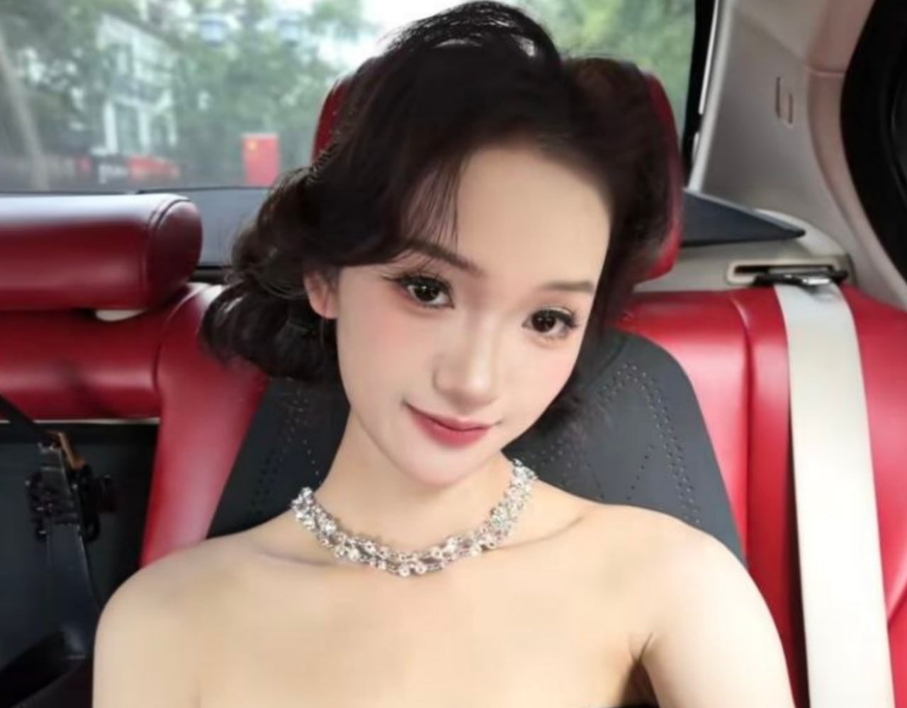 广东 中山 编号：307042 (点击复制)
➡️ 