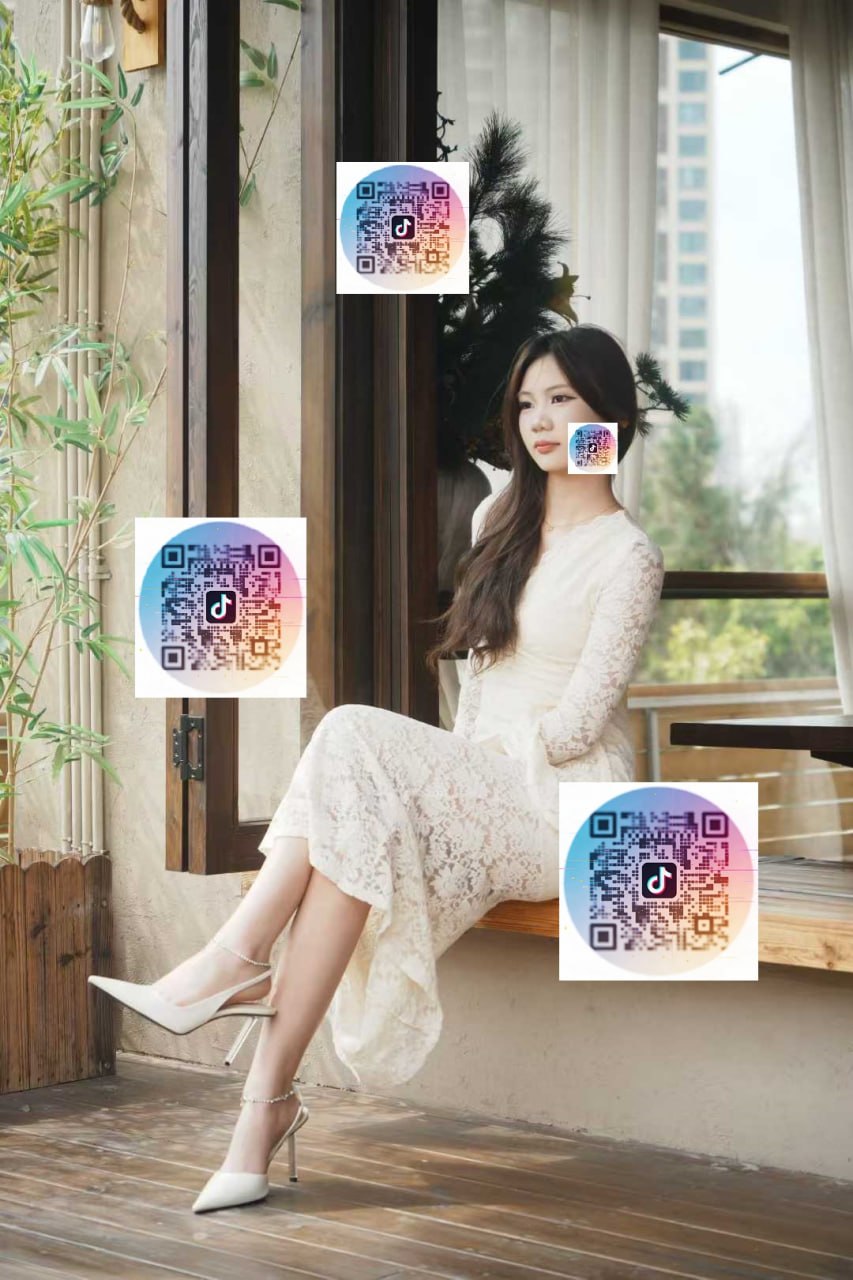 广东 湛江 编号：216937 (点击复制)
➡️ 