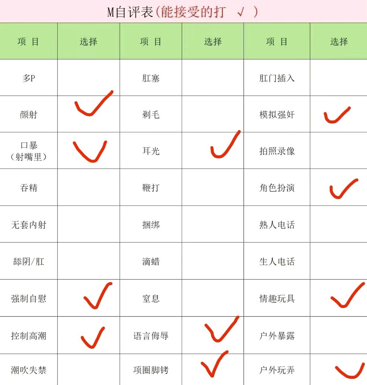广东 深圳 编号：835870 (点击复制)
➡️ 