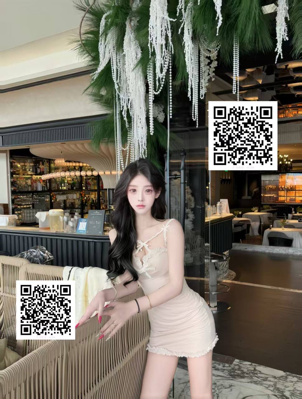 广东 广州 编号：453732 (点击复制)
➡️ 