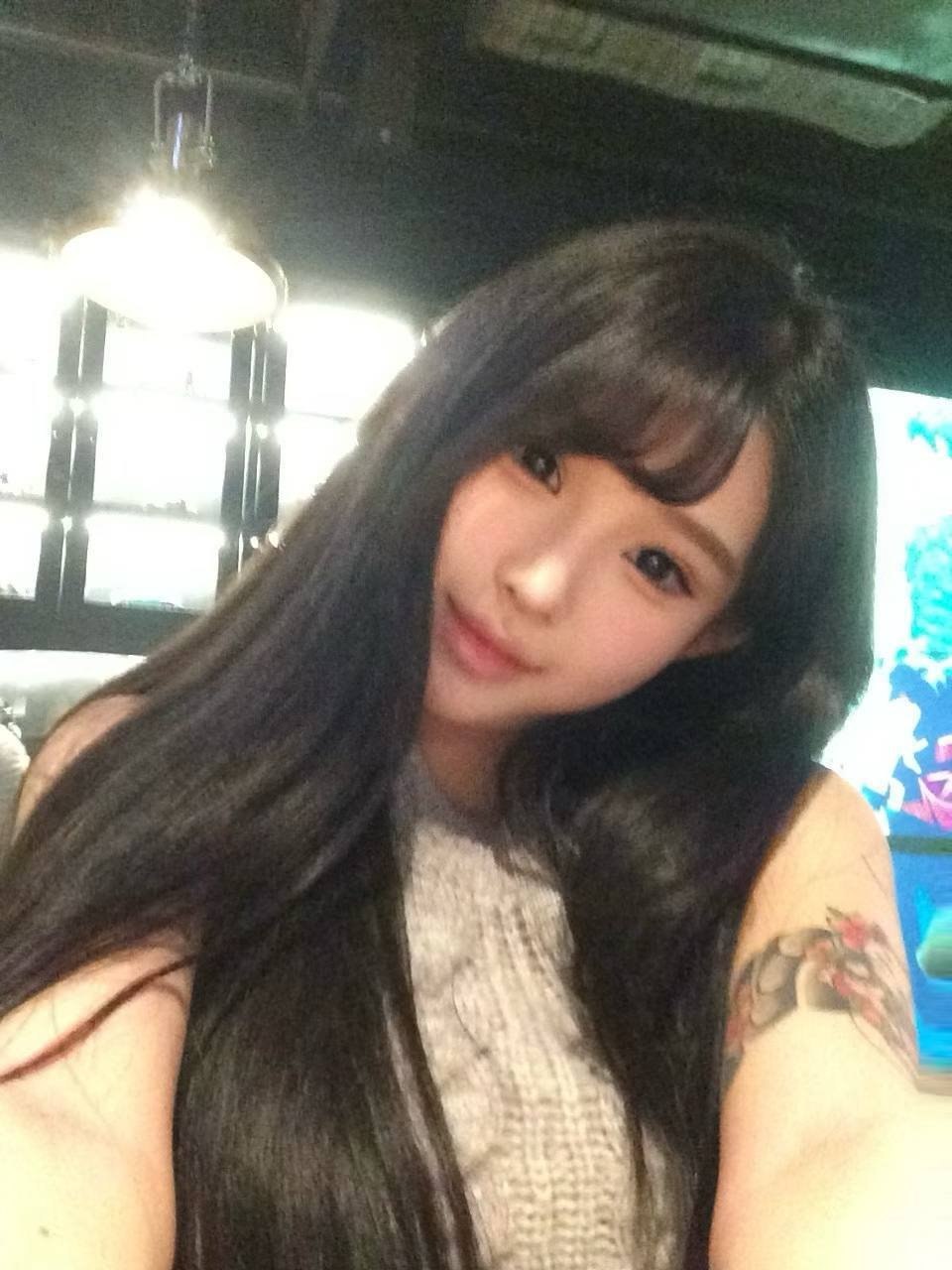广东 深圳 编号：105808 (点击复制)
➡️ 