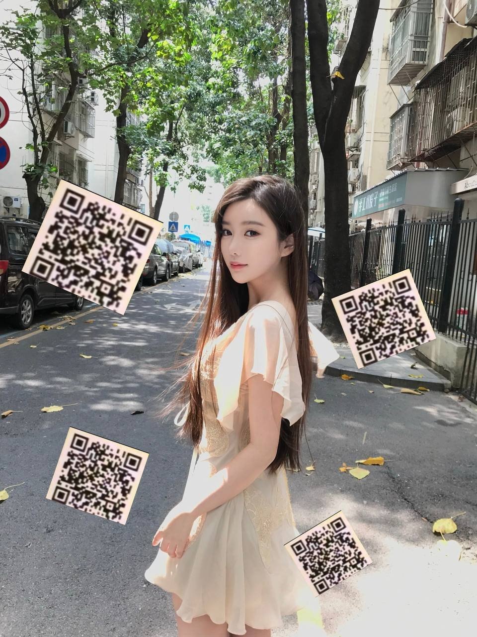 广东 深圳 编号：960486 (点击复制)
➡️ 