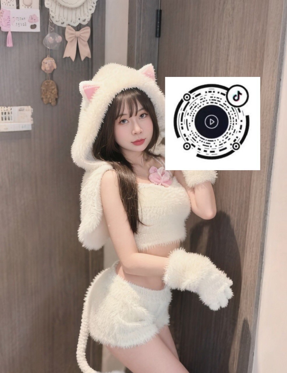 广东 深圳 编号：883141 (点击复制)
➡️ 
