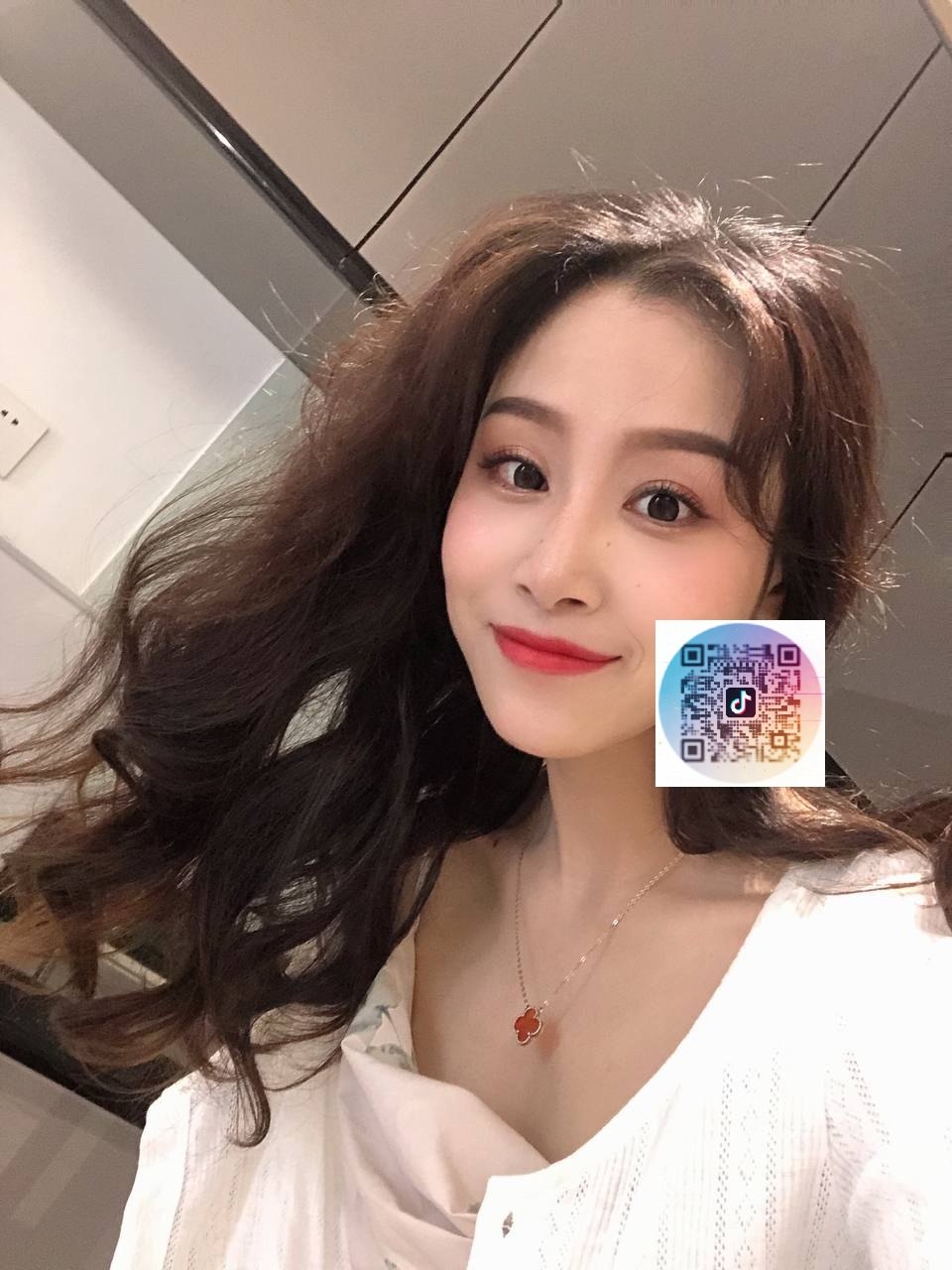 广东 汕头 编号：332483 (点击复制)
➡️ 
