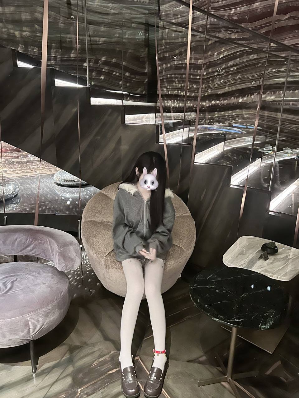 广东 广州 编号：664552 (点击复制)
➡️ 