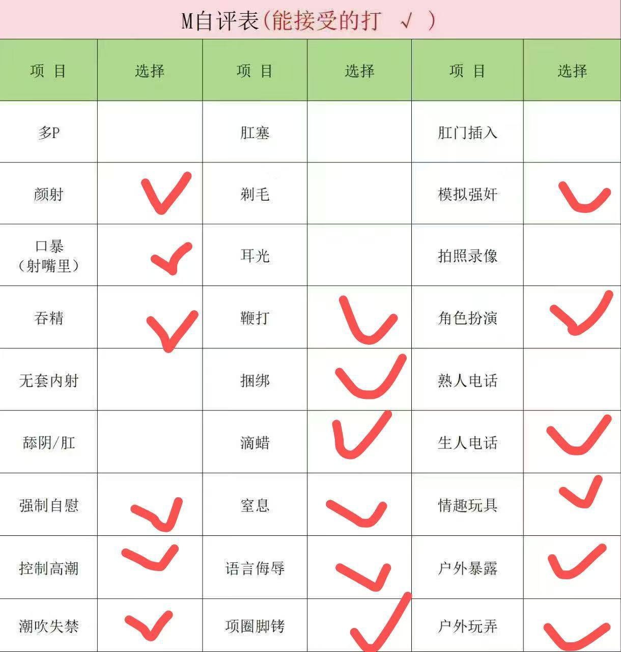 广东 广州 编号：262967 (点击复制)
➡️ 