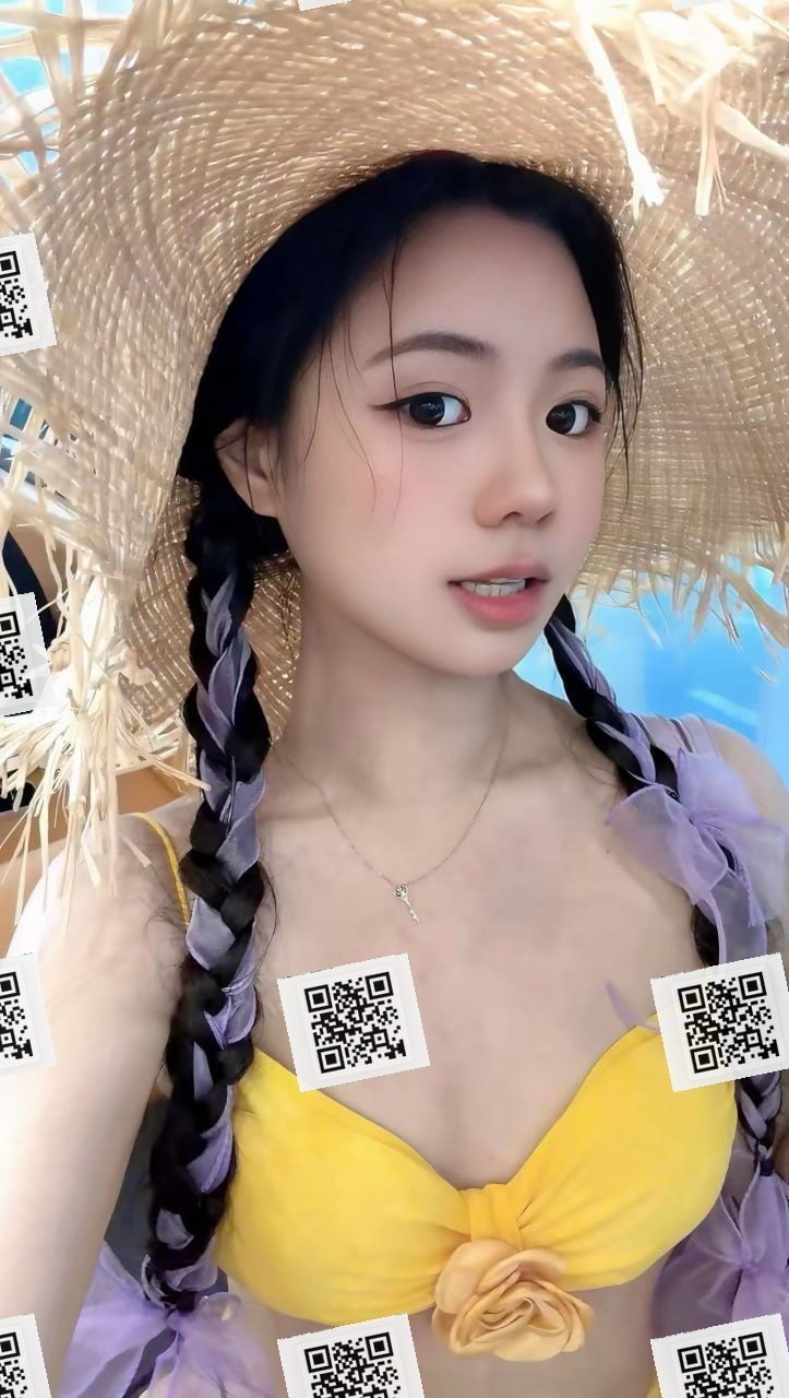 广东 广州 编号：079225 (点击复制)
➡️ 