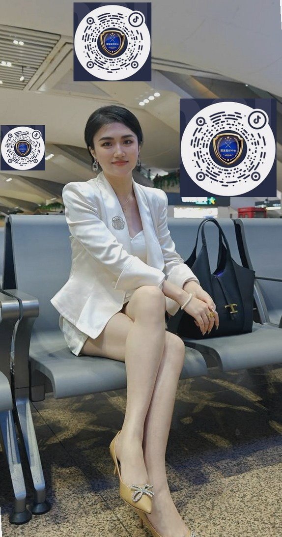 广东 肇庆 编号：435742 (点击复制)
➡️ 