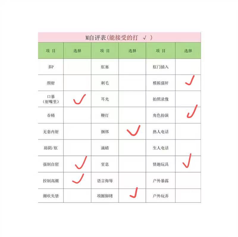 广东 江门 编号：648842 (点击复制)
➡️ 