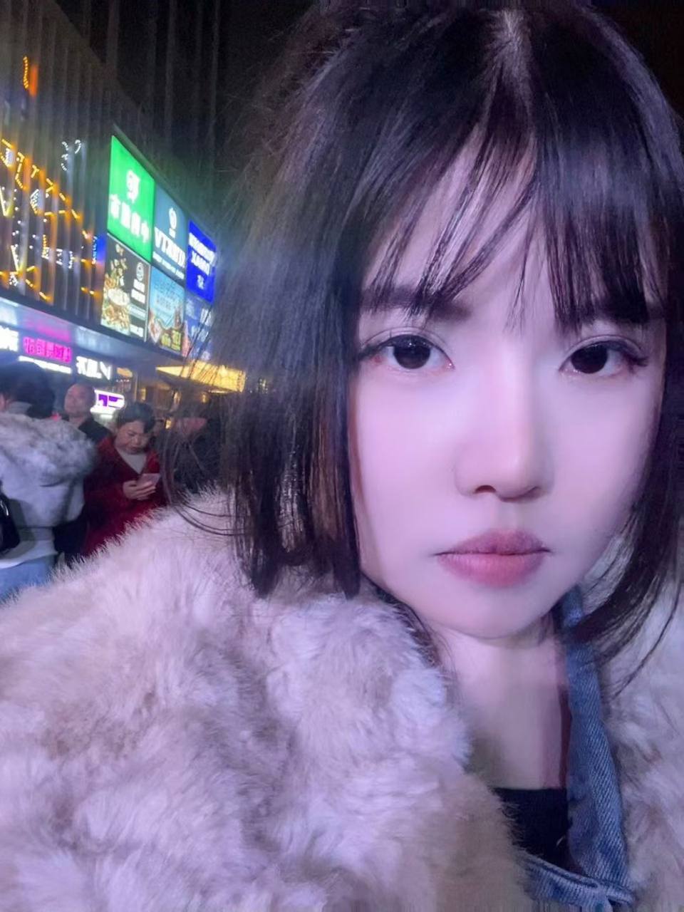 广东 编号：020338 (点击复制)
➡️ 