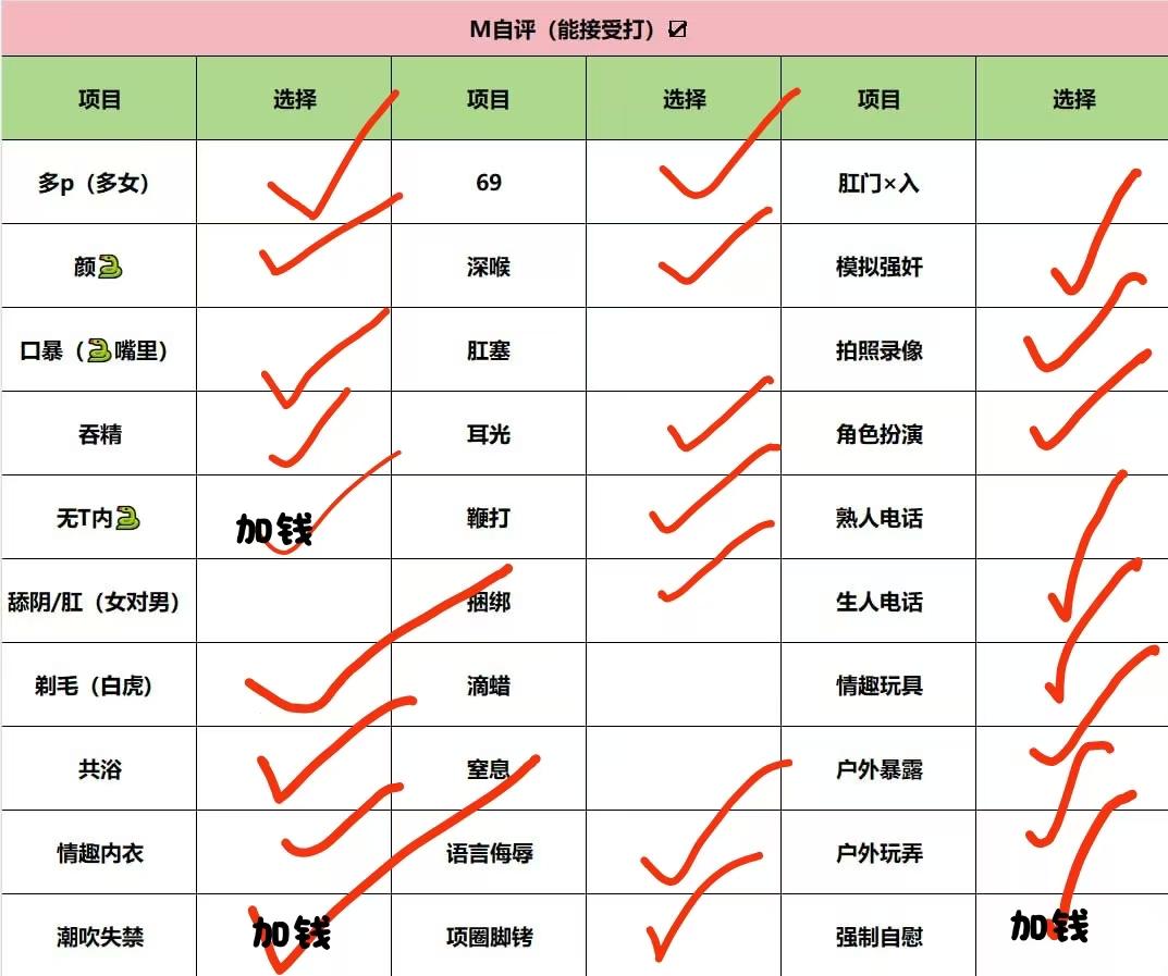 广东 佛山 编号：627675 (点击复制)
➡️ 